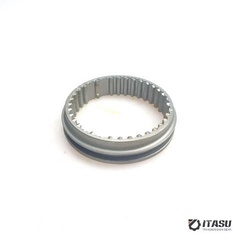 SLEEVE 5TH FORMITSUBISHI L200 MR276160 30T