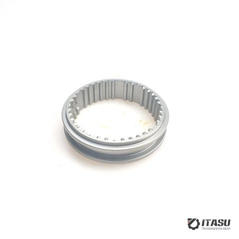 SLEEVE FORMITSUBISHI VIGO 3000 L200 4D56 KB4T 4WD 2535A028 31T