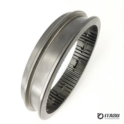 SLEEVE FORZF FORMERCEDES-BENZ 1296333023 54T W-2.4KG