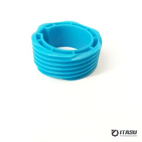 SPEED DRIVE GEAR INNER FORISUZU D-MAX 8944726082 Z=6T H=17.8MM