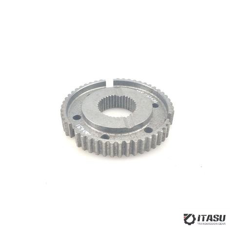 SYNCHRONIZER HUB FORMITSUBISHI TRITON K74T K57T K77T L200 MR263691 45T-36T
