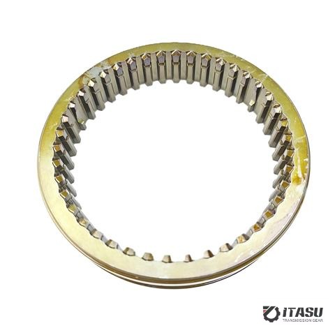 SYNCHRONIZER SLEEVE ForNissan YU41 32607-0T251 32607-0T253 42T