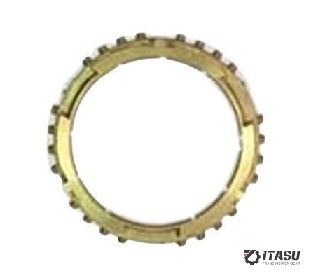 Synchronizer Ring FORTOYOTA 33368-32020 24T