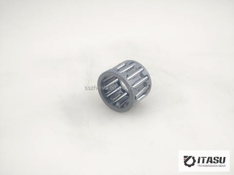 TD27 BEARING K20X26X20 Fornissan