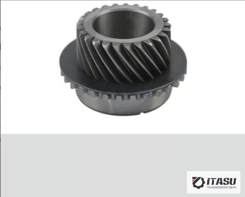 TFR 4JA1 5TH GEAR forISUZU 8941619123
