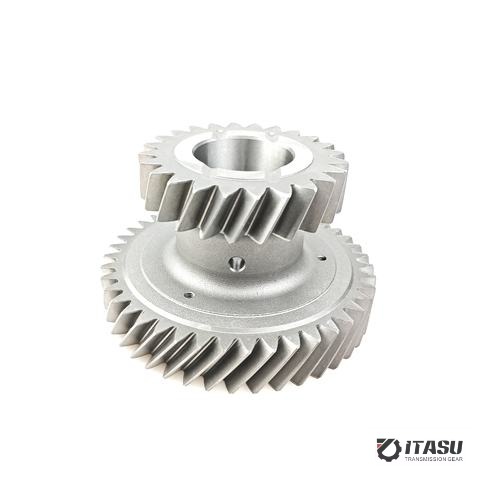 TRANSFER IDLER FORTOYOTA LAND CRUISER 36221-60090 24T-43T
