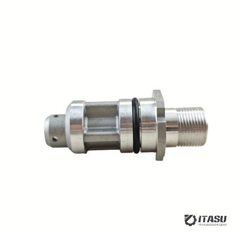 TRANSMISSION GEAR |HIGH QUALITY FACTORY BUSHING;DRIVER GE FORISUZU MYY5T MYY6S 4HG1 8972531250