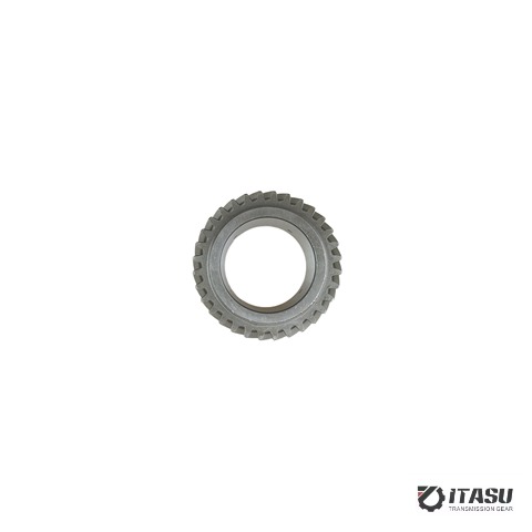 TRANSMISSION GEARBOX PART 3RD GEAR for DAIHATSU GRAND MAX 33305-BZ100 27T-32T