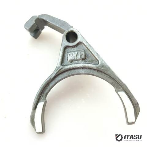 TRANSMISSION GEARBOX PARTS FORK FORTOYOTA HILUX VIGO 33230-35011