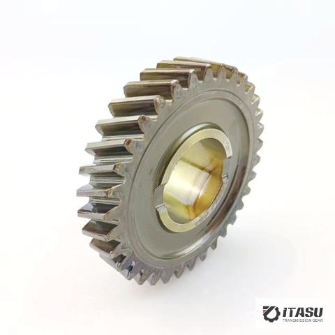 TRANSMISSION SYSTEMS 1ST GEAR FORNISSIAN Vanette C22 30T-34T