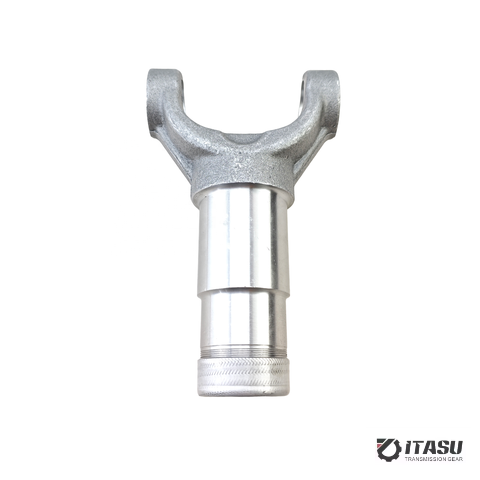 Transimision Shaft OEM Quality| HIGH QUALITY FACTORY | Spicer Fork for 3-3-118KX
