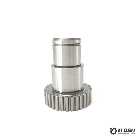 Transmission Gear |HIGH QUALITY FACTORY | SHAFT for KIA 0K67B-17-921B 33T-25T