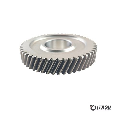Transmission Gear |HIGH QUALITY FACTORY | COUNTER GEAR FORISUZU NKR 4JB1 51T