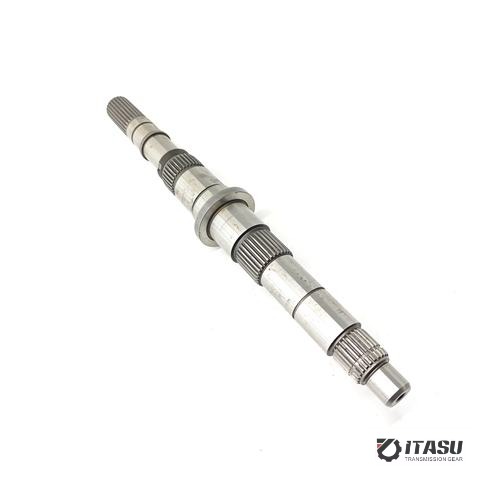Transmission Gear |HIGH QUALITY FACTORY | MAIN SHAFT FORKIA 0K67B-17-221B 25T-32T-34T-25T