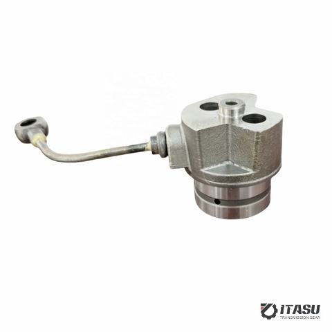 Transmission Gearbox Parts Shaft SUB-ASSY,IDLER GEAR ForTOYOTA