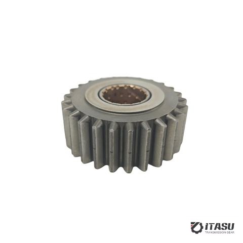 Transmission Gearbox REVERSE GEAR 5333610191 ForISUZU 4JA1 PANTHER 2.3 25T