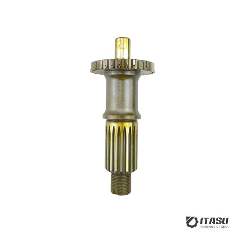 Transmission Gearbox Shaft 36234-60031 ForTOYOTA LAND CRUISER 19T-30T