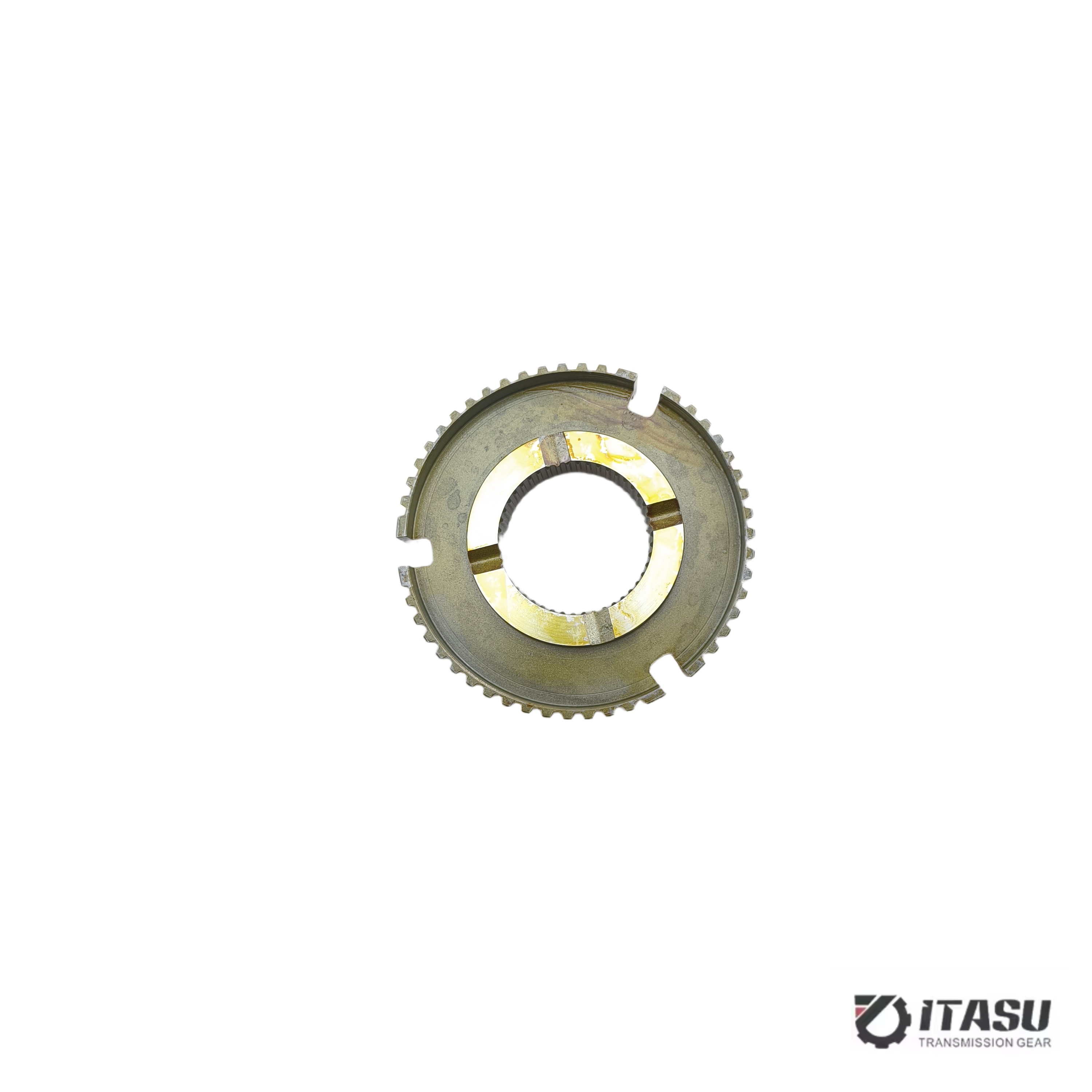 Transmission Gearbox Spare Parts 2/3 SYNCHRONIZER HUB Suitable for Toyota OEM 33362-36040