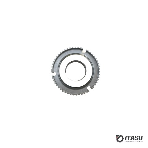 Transmission Parts 1ST REV HUB 300 OLD 12LTHT125 WU340 14B for HINO