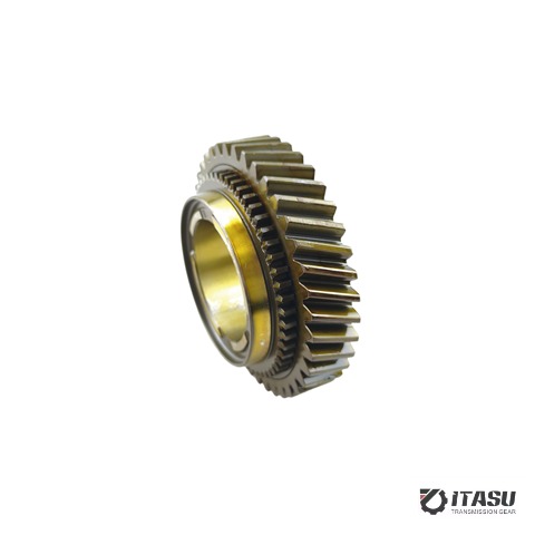 Transmission Parts Rev Gear for toyota hino Dutro 130HDL NO4C RE50 RE61 33021-37010
