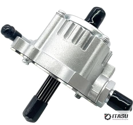 VACUUM PUMP 3L FORTOYOTA HIACE HILUX 29300-54180