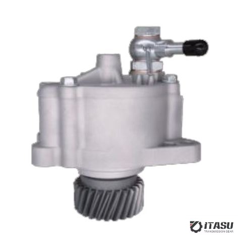 VACUUM PUMP FORTOYOTA COASTER 93-17/DYNA 95/MEGA CRUISER 96-01E 29300-58060