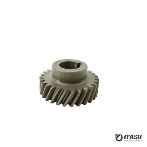 VANE PUMP GEAR FOR TOYOTA LAND CRUISER 44316-60010 27T