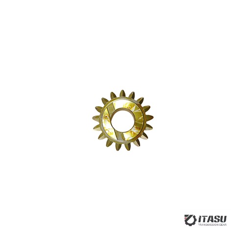 Wholesale Reverse Gear MD703771 L039 L200 for MITSUBISHI