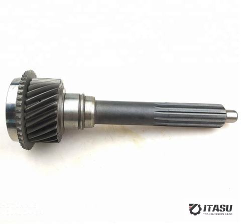 hino Dutro NO4C RE50 Top Shaft SU002-00351 33301-37260