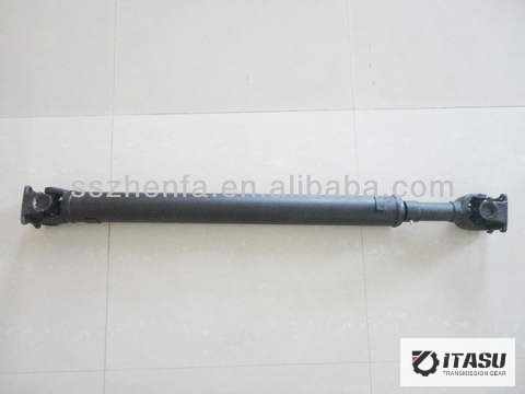 NHKR TRANSMISSION SHAFT 894140440 108CM