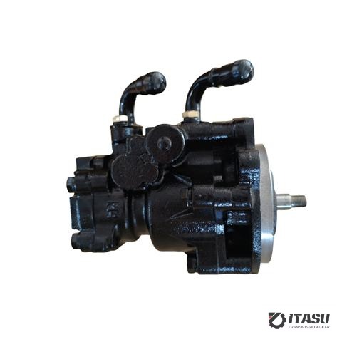 897258461 475-04961 Power Steering Pump ForIsuzu Npr/4he1/4hg1/475-04951