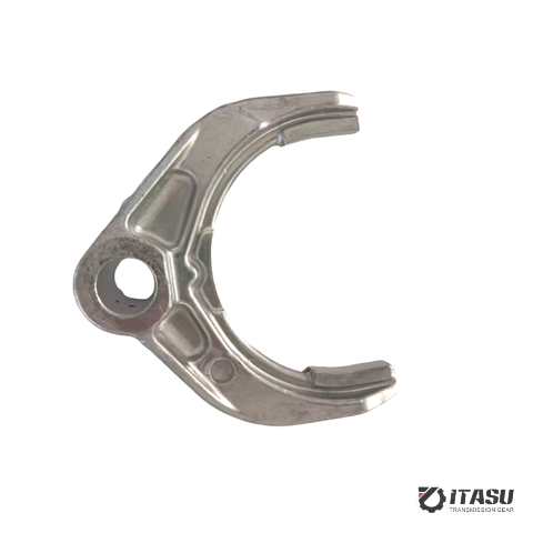 AUTO TRANSMISSION 5-R FORK GRAND MAX AVANZA 33214-BZ010 33214-97501 33214-BZ050