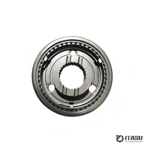 AUTO TRANSMISSION GEARBOX TRUCK PARTS 3/4 SYNCHRONIZER FORISUZU TRAGA 8971887980 45T-28T