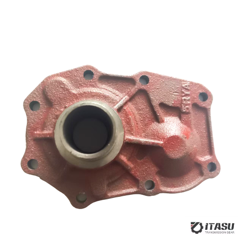 AUTO TRANSMISSION Shaft Cover ForToyota Hilux Vigo 2wd 33131-26020