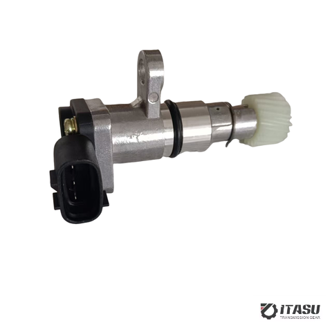 AUTO TRANSMISSION Speed Sensor ForToyota for4Runner 3L 83181-35050 21T