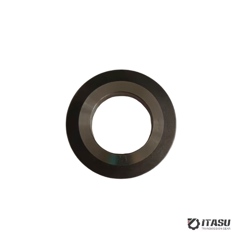 AUTO TRANSMISSION WASHER ForDAIHATSU RE60