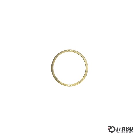 Aftermarket Synchronizer Ring Compatible with Toyota 33384-26010