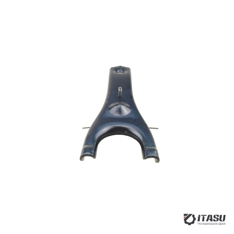 Clutch Fork ITASU for Isuzu 4JB1 OE 8970245245 225MM Size New 1 Year Warranty