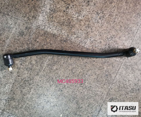 DRAG LINK for JAPANESE TRUCK Mitsubishi MC405933