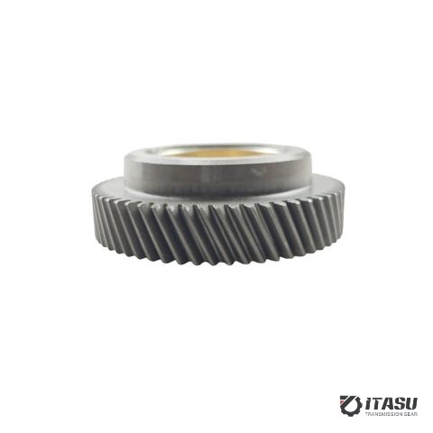 FACTORY PRICE GEAR ForKIA K2500 MAZDA WL 59T