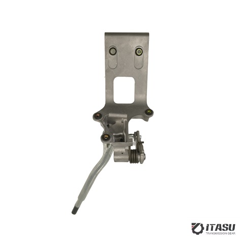 Gear Shift Lever Assembly for Hino 500 Transmission Gearbox OE 33550-E0231