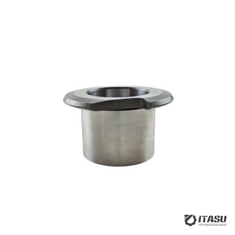 HIGH QUALITY FACTORY COLLAR;REV MAIN 8970310790 ForTRAGA