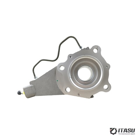 Hydraulic Clutch Release Bearing for Mitsubishi Fuso ME539919