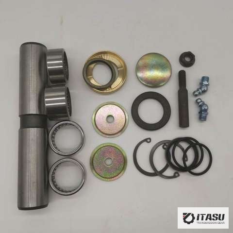 KING PIN KIT FOR BENZ TRUCK A6683300019