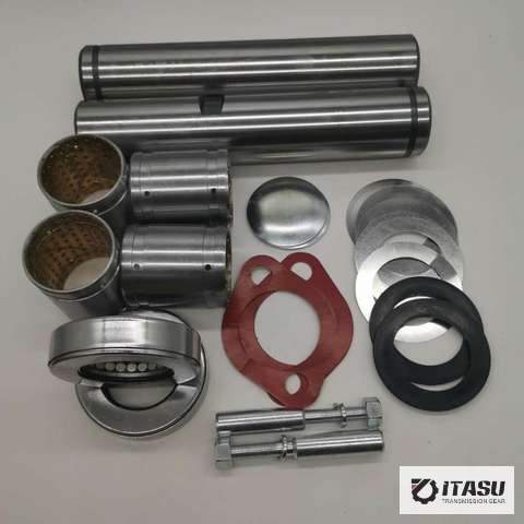 KING PIN KIT FOR HINO KP-318 04043-2006