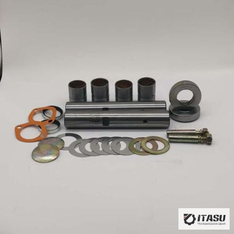 KING PIN KIT FOR HINO KP316 43231-1010