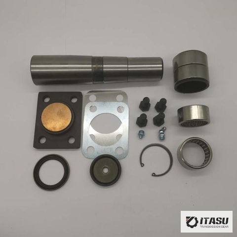 KING PIN KIT FOR IVECO 1904698 2992185