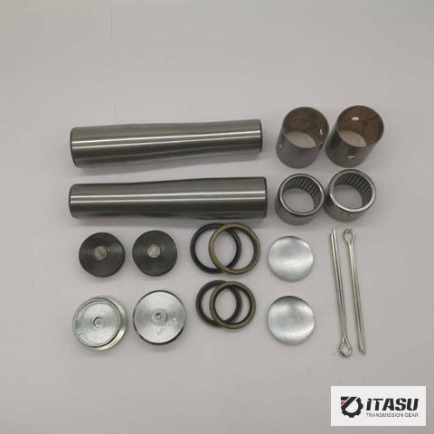 KING PIN KIT FOR MARK FAK4508