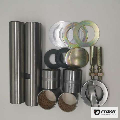 KING PIN KIT FOR MITSUBISHI KP-521 11001-24101
