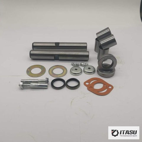 KING PIN KIT FOR NISSAN KP-147 4002230T25